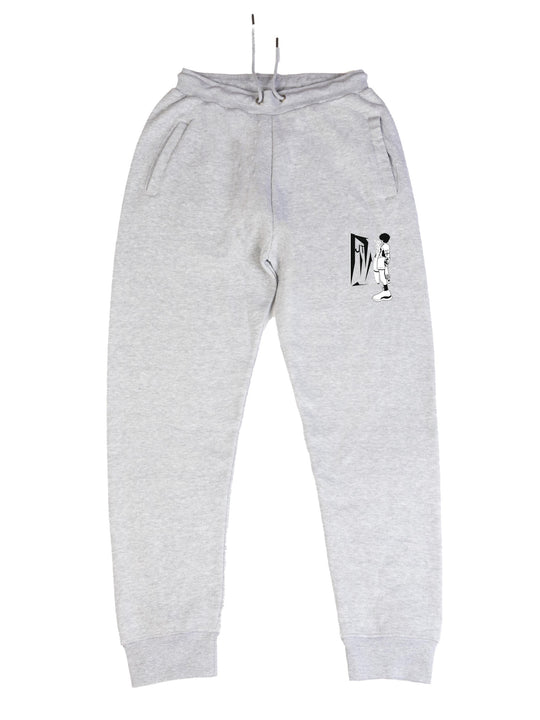 Jeremiah Tate Sweatpants