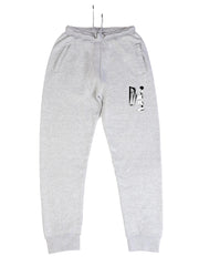 Jeremiah Tate Sweatpants