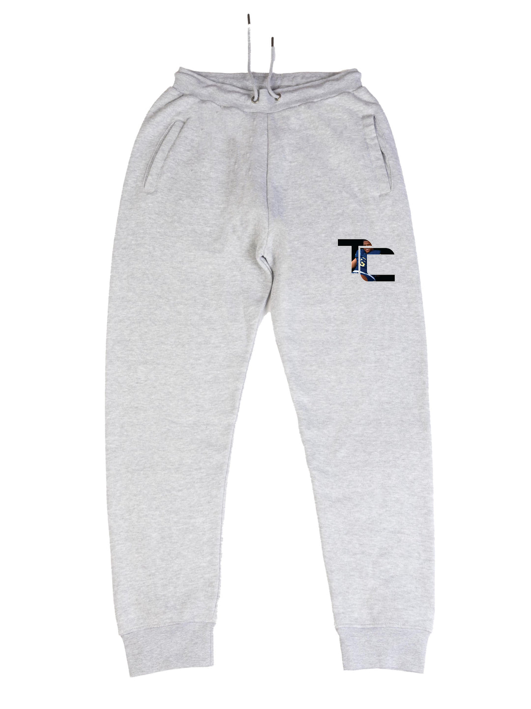 Tyler Carter Sweatpants