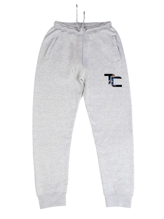 Tyler Carter Sweatpants