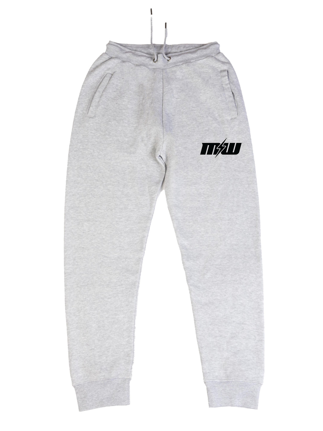 Marcus Willis Jr Sweatpants