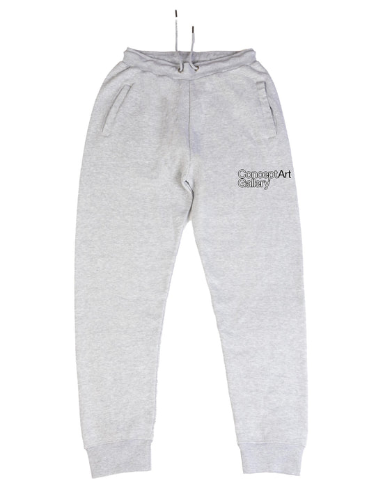 Concept Art Gallery Sweatpants