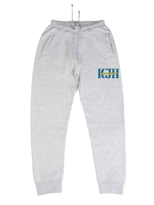 Kyle Havens Sweatpants