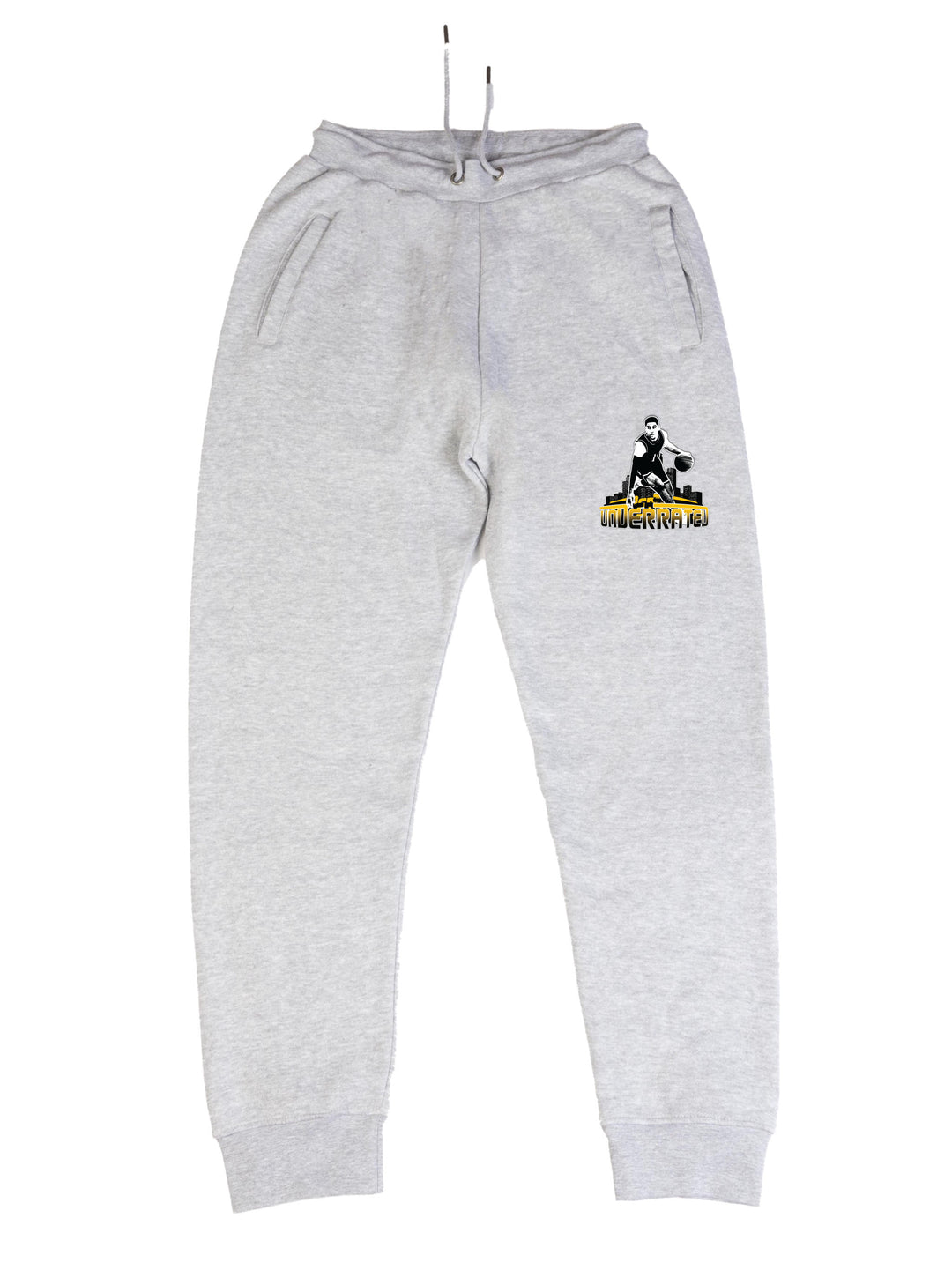 Underrated Sweatpants