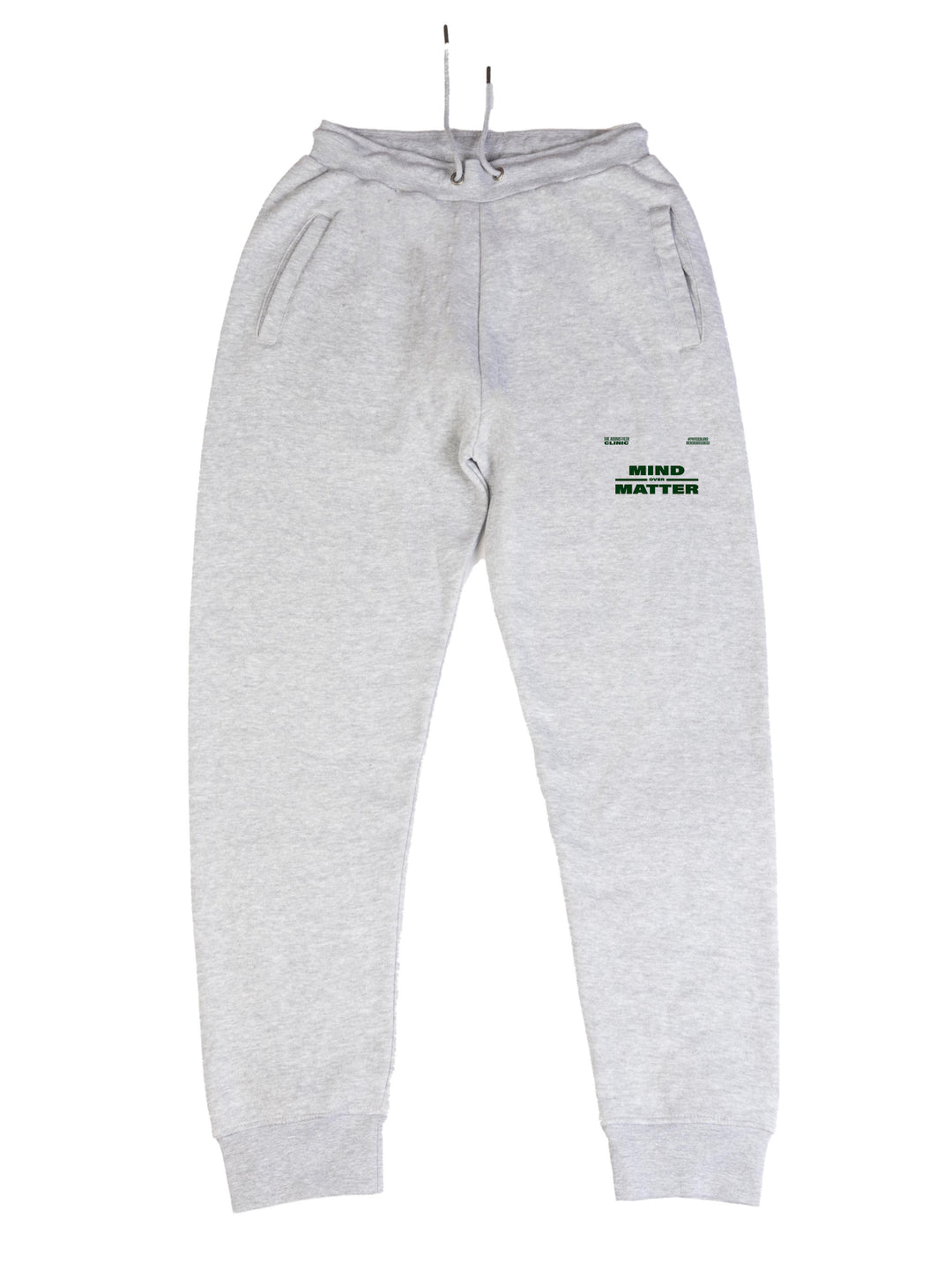 The Adonis Filer Clinic Sweatpants