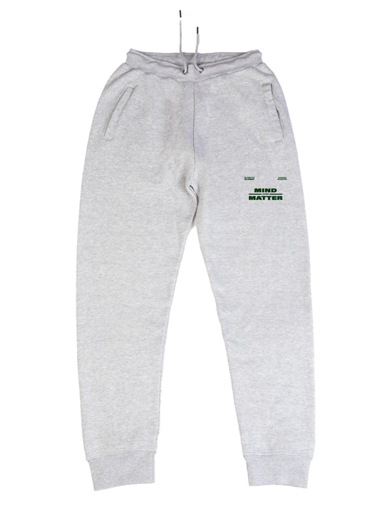 The Adonis Filer Clinic Sweatpants