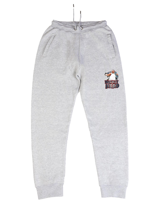 Albert Kissling Sweatpants