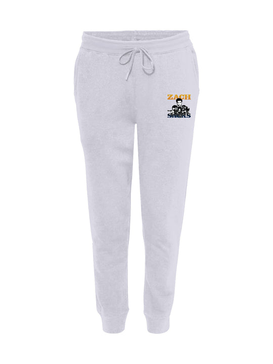 Zach Sacks Sweatpants