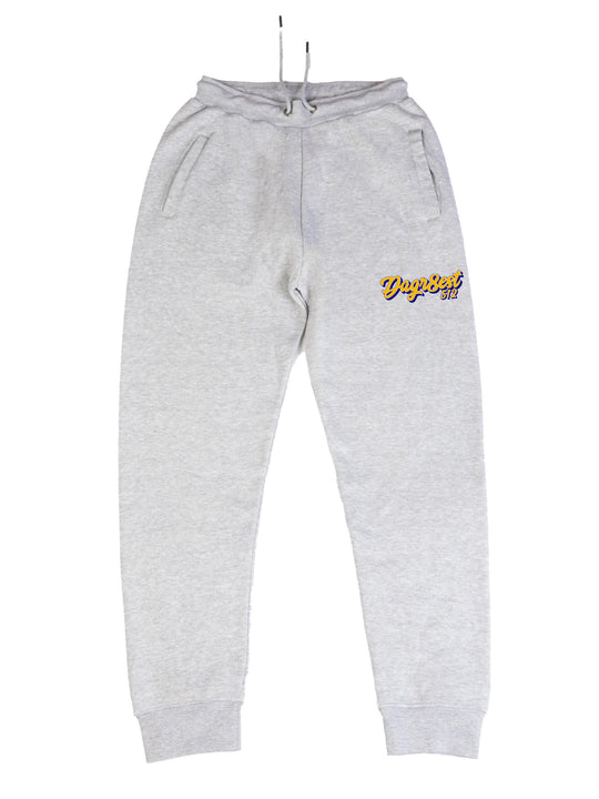 Dagr8est 512 Sweatpants