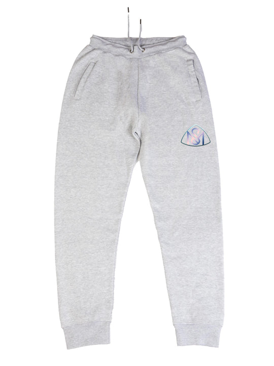 Seth McGowan Logo Sweatpants