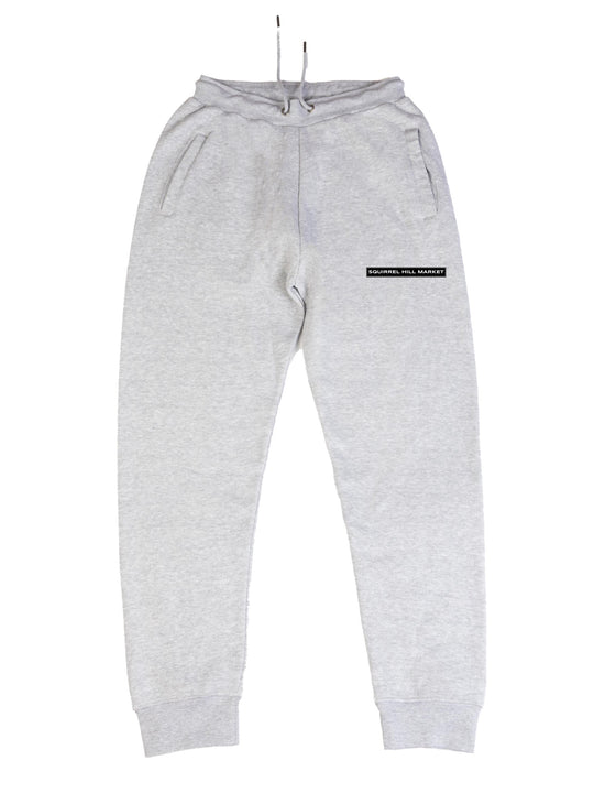 Squirrel Hill Market Sweatpants