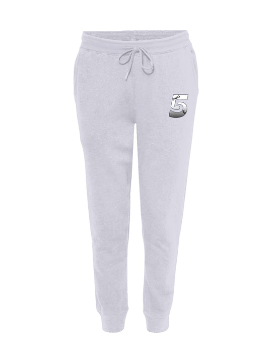 2saucy Sweatpants