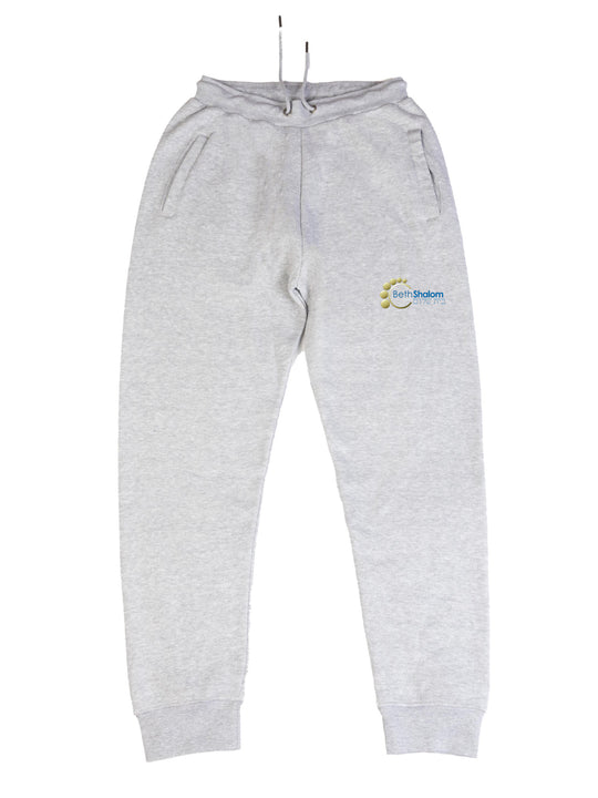 Beth Shalom Sweatpants