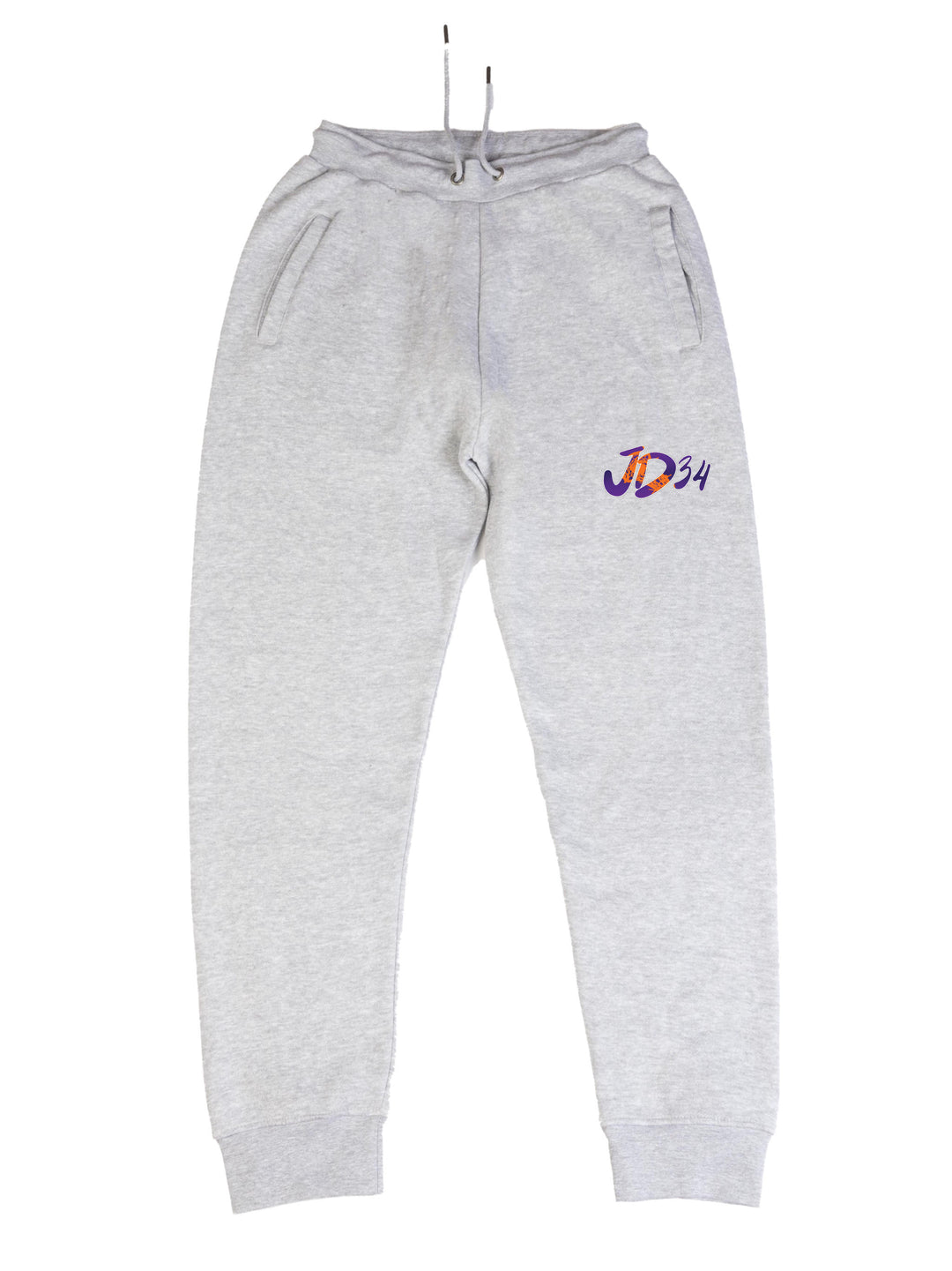 Jordan DeBlasio Sweatpants