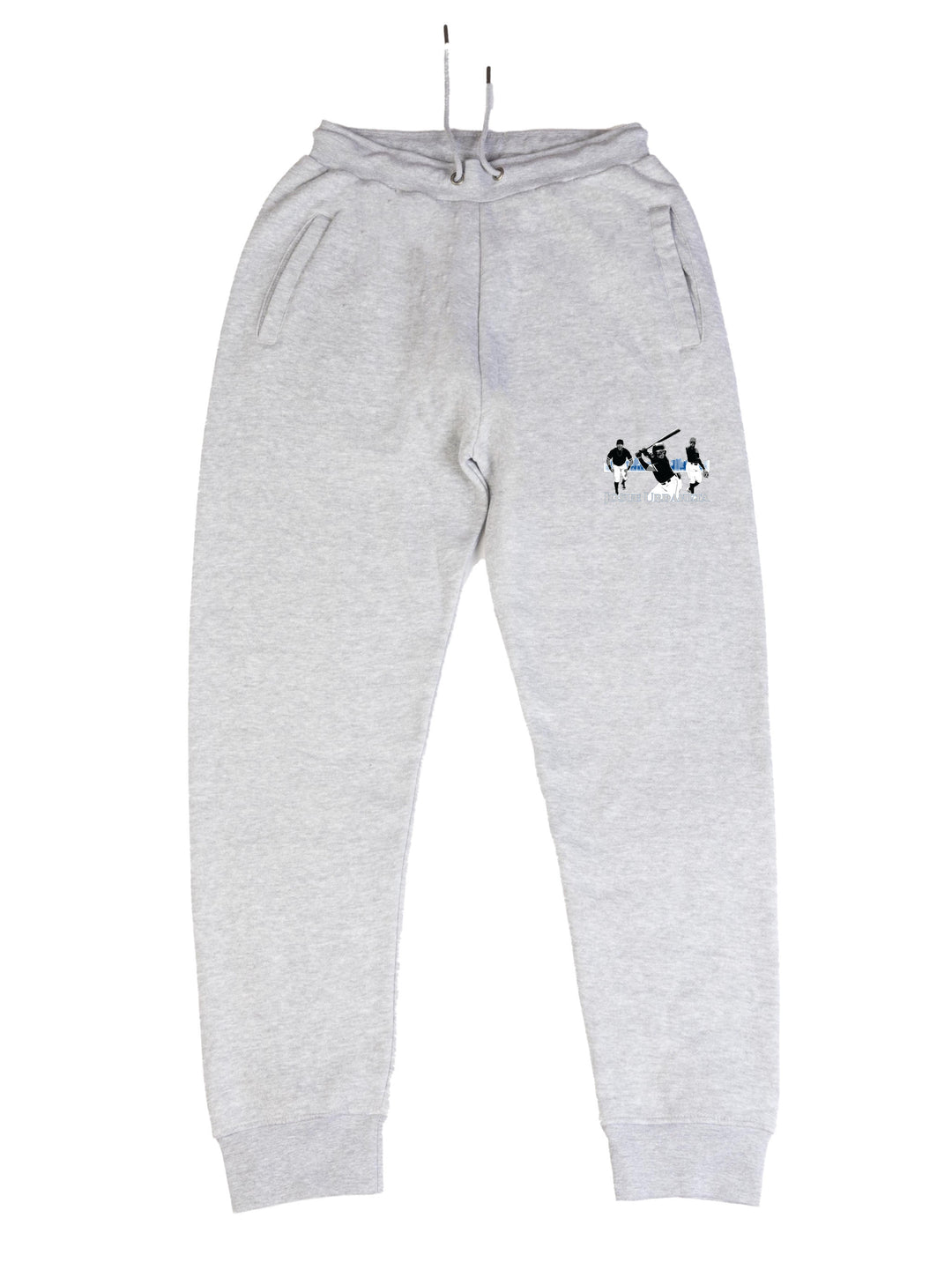 Josue Urdaneta Sweatpants
