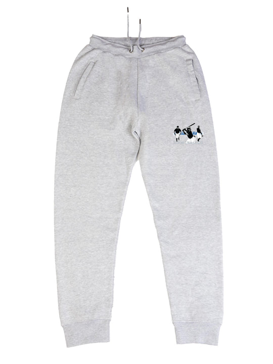 Josue Urdaneta Sweatpants