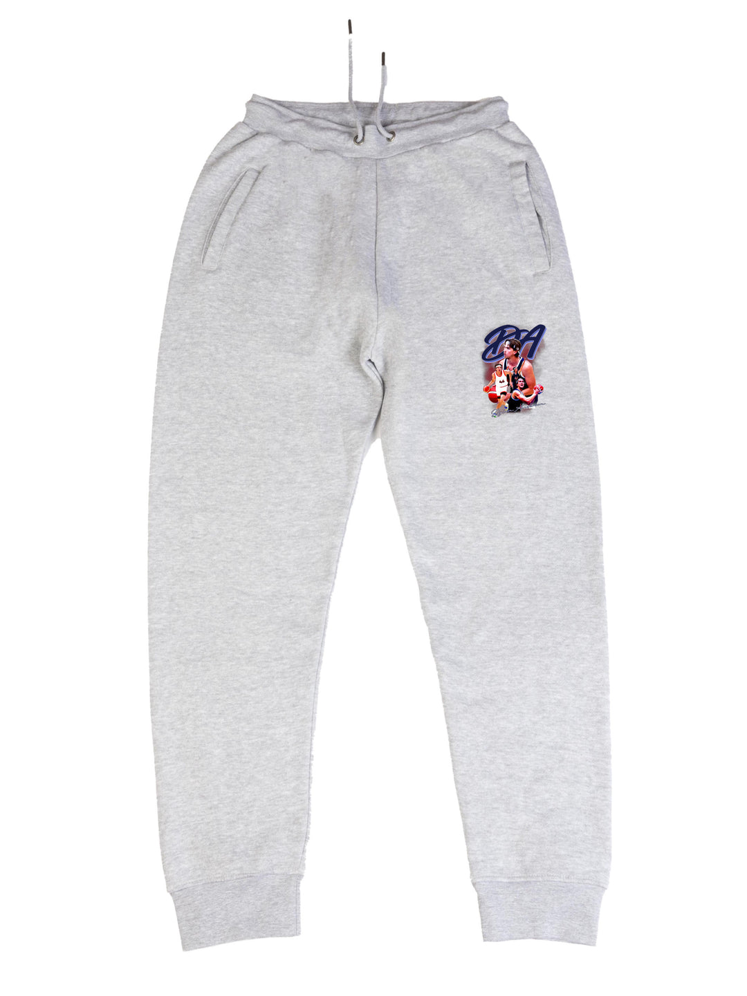 Dylan Anderson Sweatpants