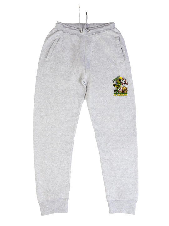 Dequan Finn Sweatpants