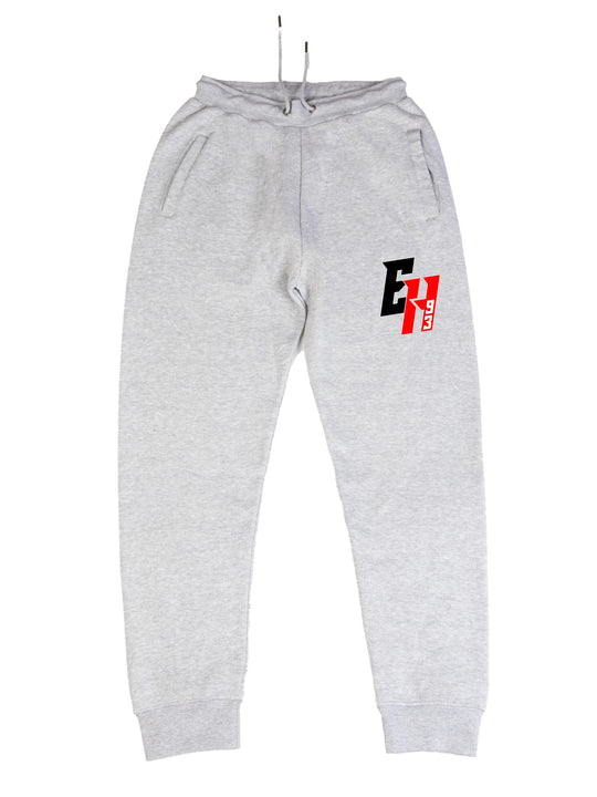 Eli Hall Sweatpants