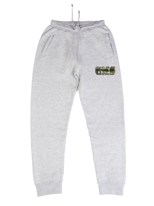 Get Money Shit Sweatpants