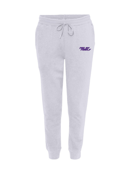 Kamar Robertson Sweatpants