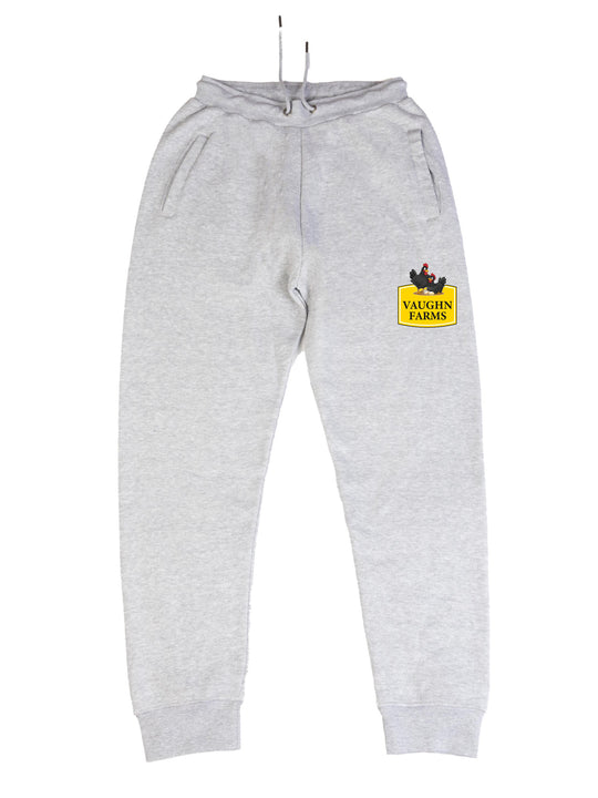 Vaughn Farms Logo Sweatpants