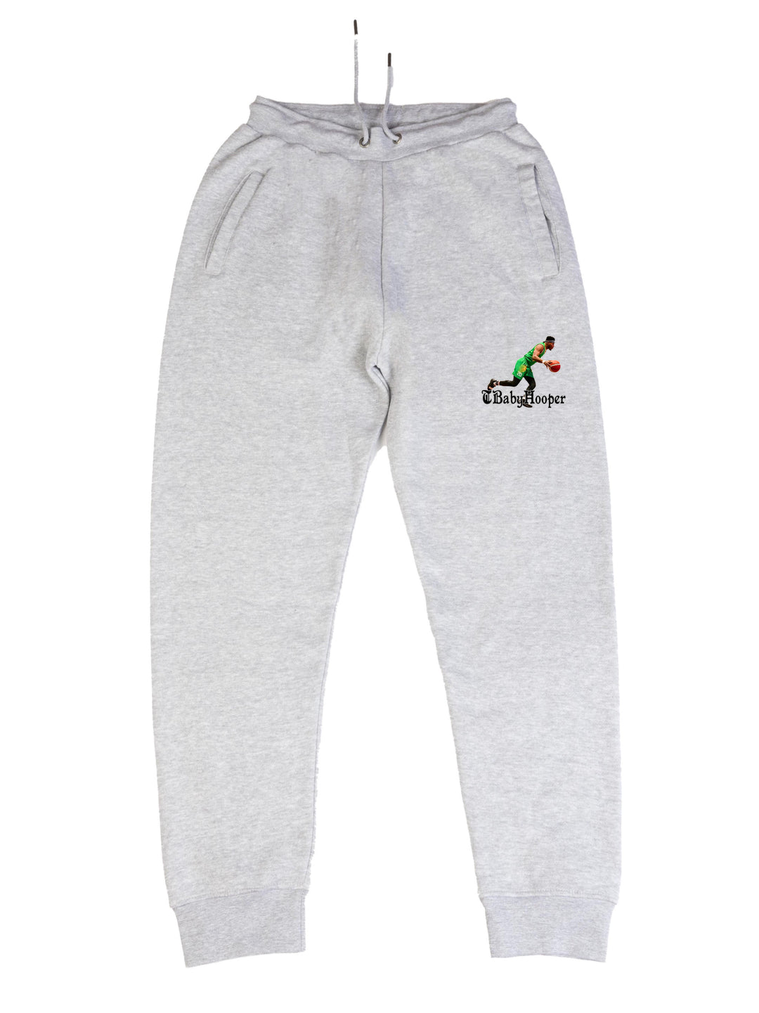 TBabyHooper Sweatpants