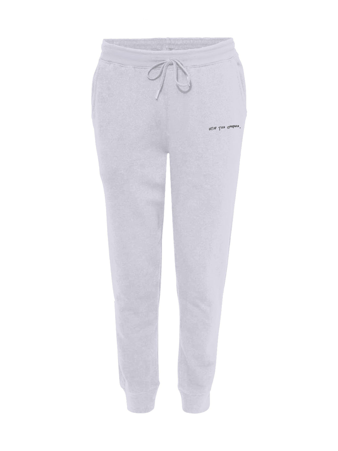 Top 2 Sweatpants