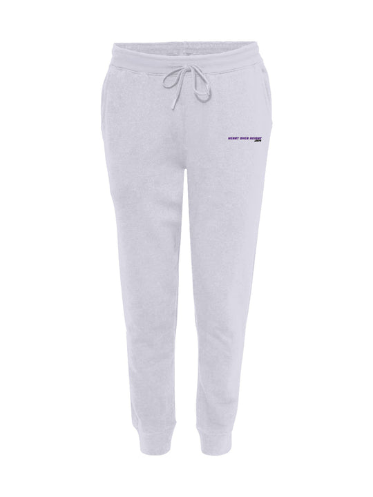 Javontae Hopkins Sweatpants