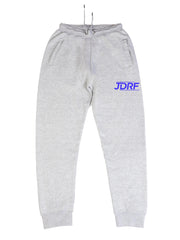 JDRF Logo Sweatpants