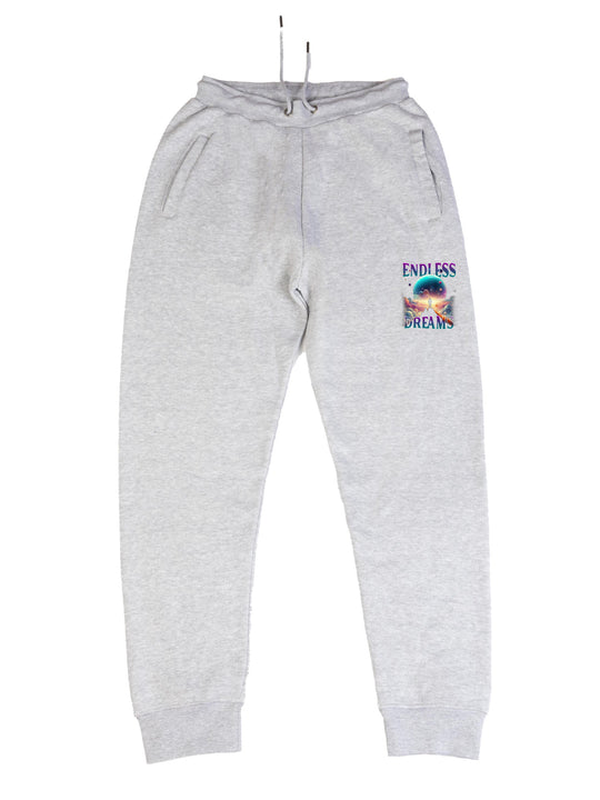 Latron Nelson Sweatpants