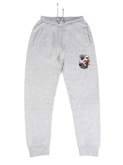Varkeyes Gumms Sweatpants