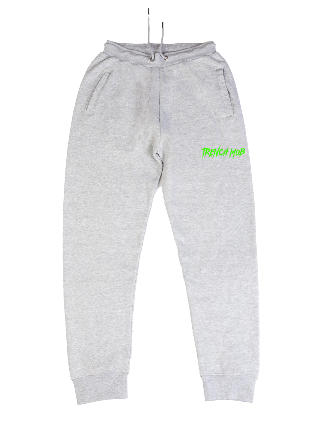 Trench Mob Sweatpants