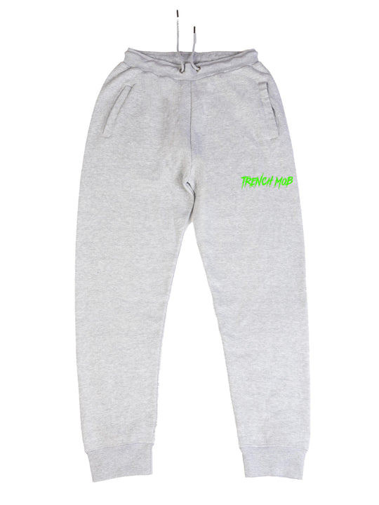 Trench Mob Sweatpants