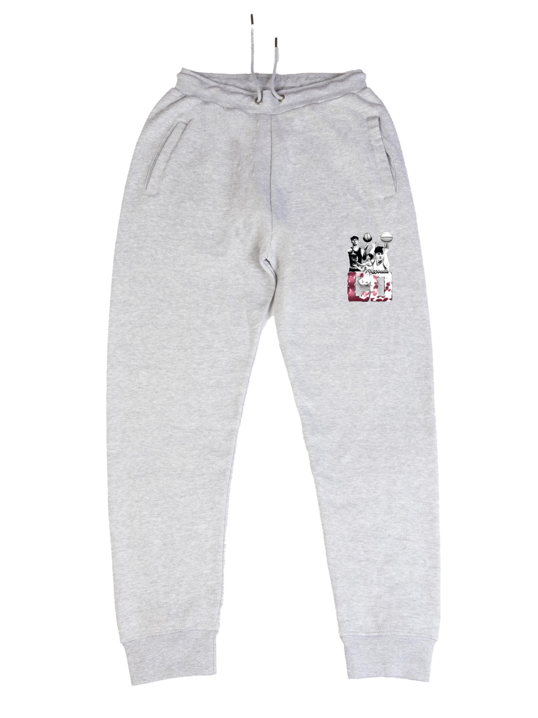 Connor Dick Sweatpants