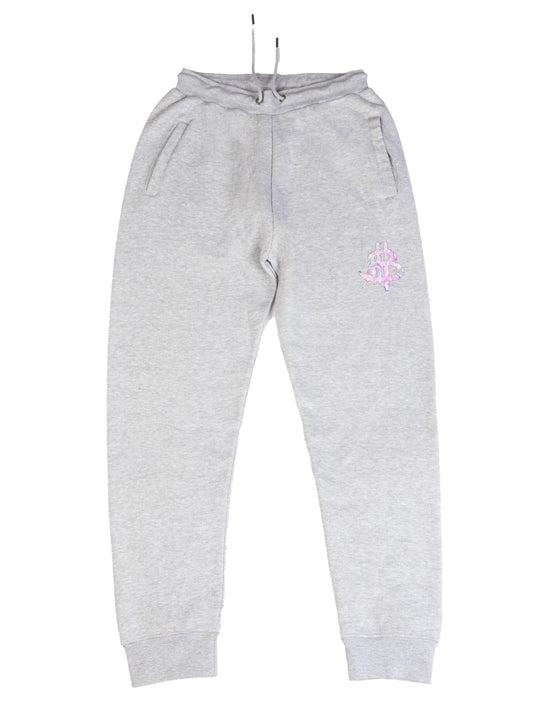 Blissicle Sweatpants