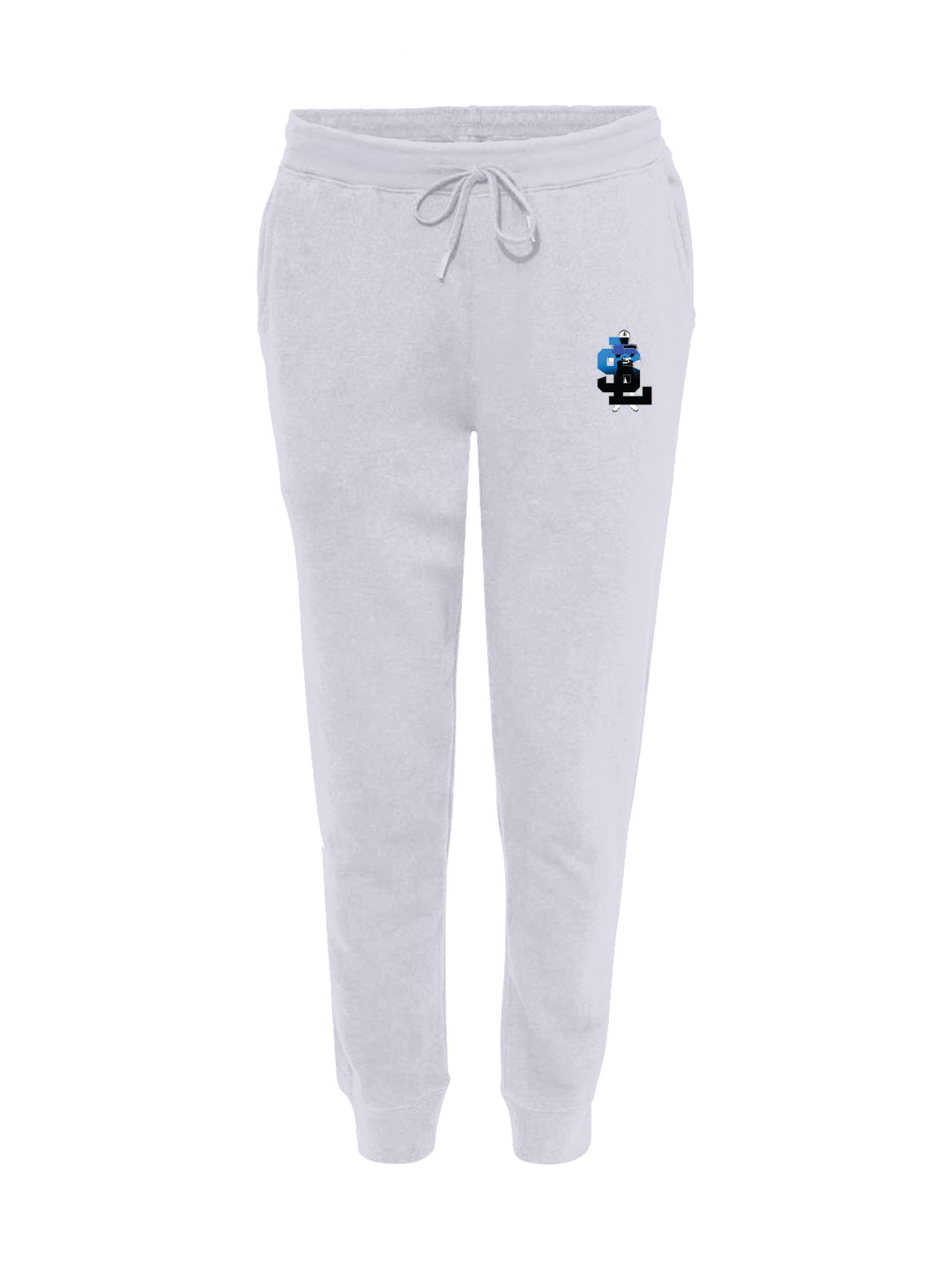 Steve Lawson Sweatpants