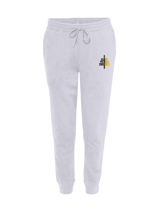 REBEL Sweatpants