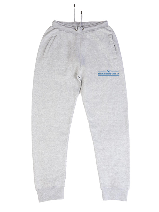 Jason Scanlon Sweatpants