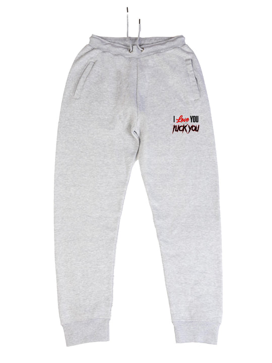 Comedianstizzymak Sweatpants
