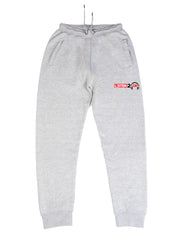 TRPT Sweatpants