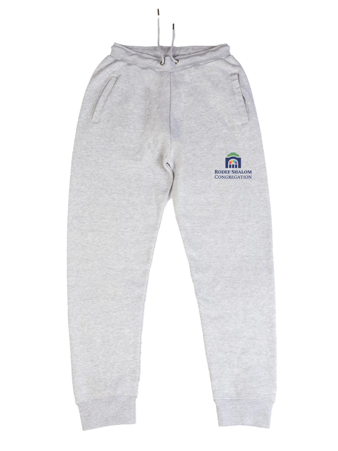 Rodef Shalom Sweatpants