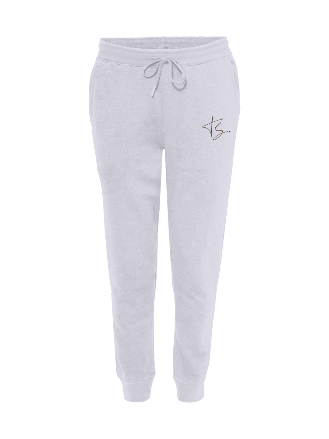 Tristan Stafford Sweatpants