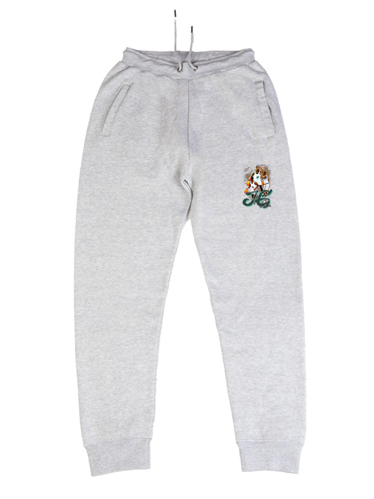 Jalen Griffith Sweatpants