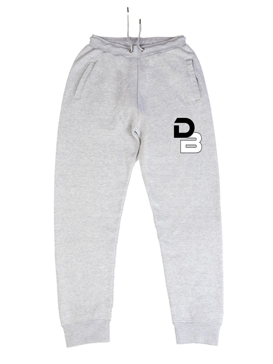 DJ Bates Sweatpants