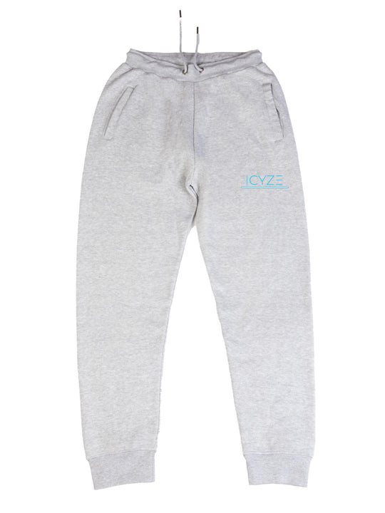 ICYZE Sweatpants