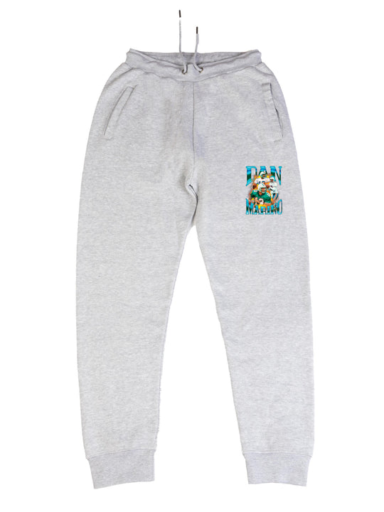 Dan Marino Sweatpants