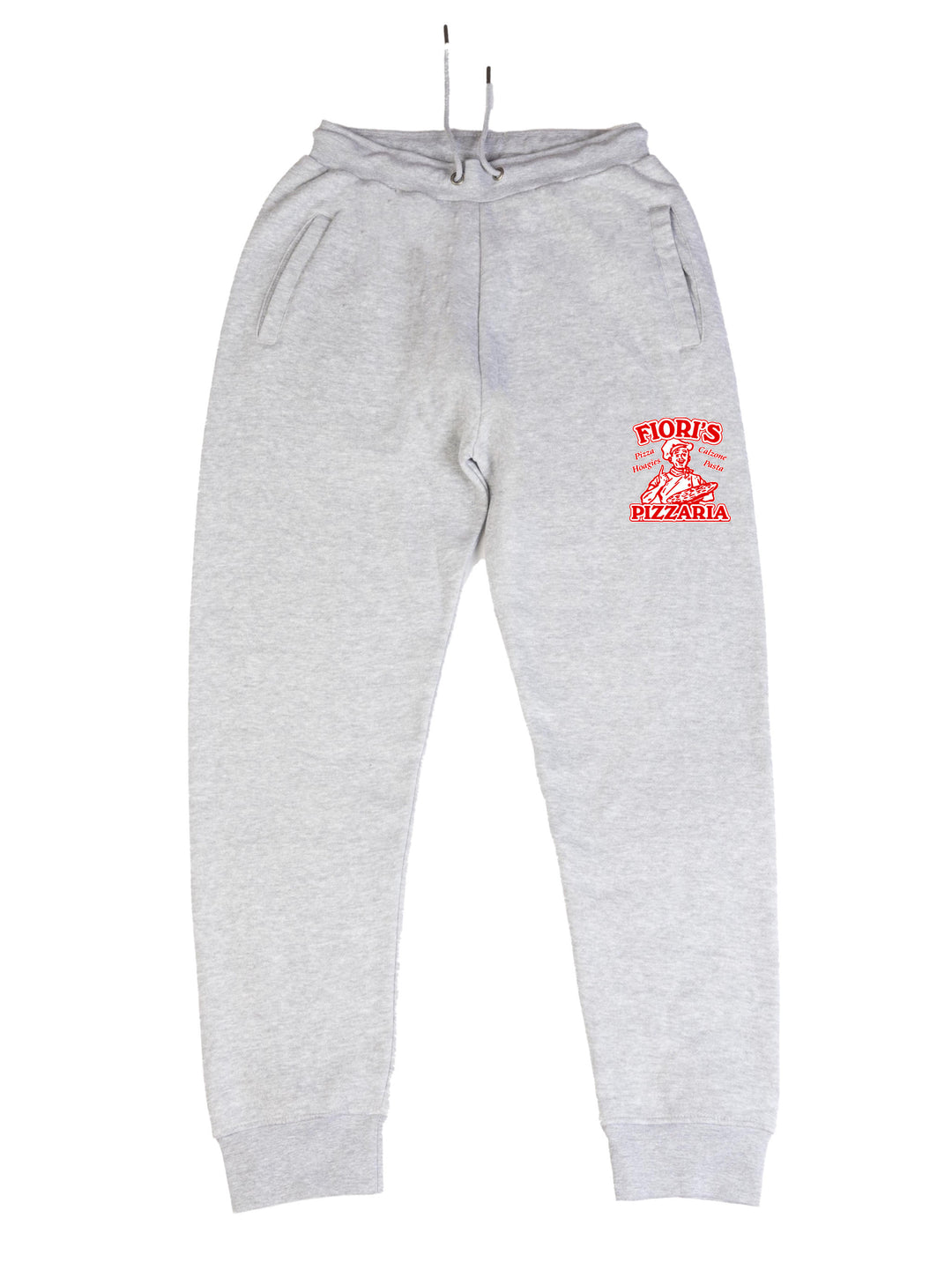 Fioris Pizzaria Sweatpants