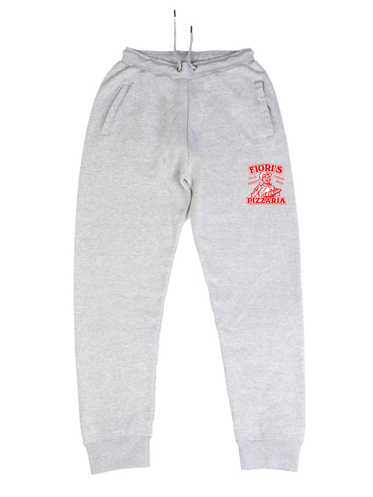 Fioris Pizzaria Sweatpants