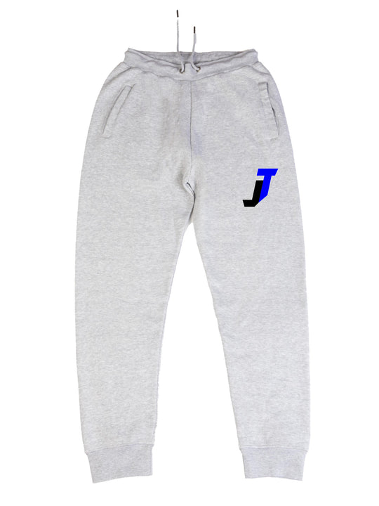 Justin Turner Sweatpants